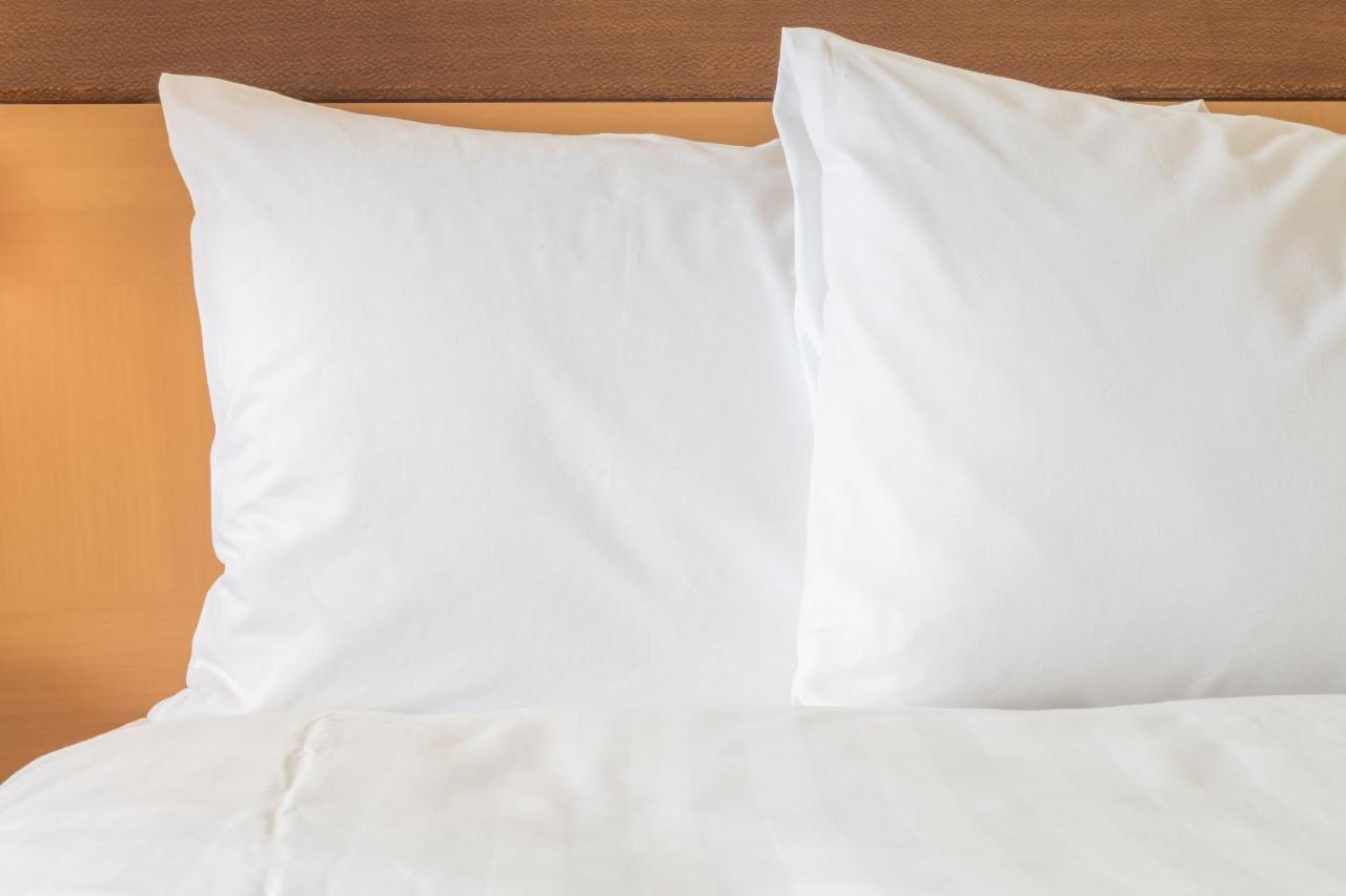 Candlewood Suites Sumner Puyallup Area By Ihg Экстерьер фото